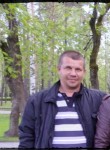 Виталий, 48 лет, Усть-Кут