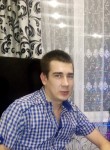Сергей, 31 год, Братск