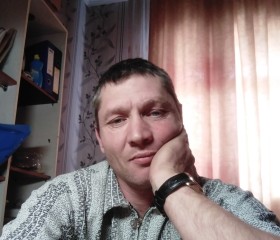 Валерик, 47 лет, Жезкент