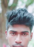 Rahul, 22 года, Hosūr