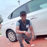 Rimel, 42  , Lauderdale Lakes