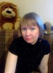 Ирина, 47 лет, Оренбург