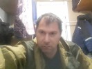Aleksey, 54 - Just Me на севере