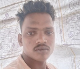 Emrat Vishwakarm, 29 лет, Nagpur