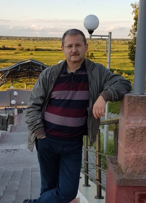 Виталь, 60, Рэспубліка Беларусь, Горад Чачэрск