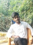 Vikash, 18 лет, Bhubaneswar