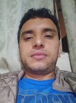 Eloir Dos santos, 33 года, Curitiba