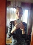 Ксения, 32 года, Нижний Новгород