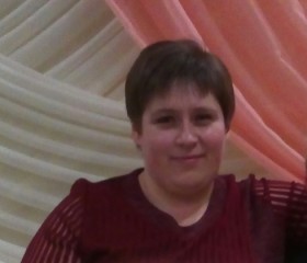 Людмила, 38 лет, Коростень