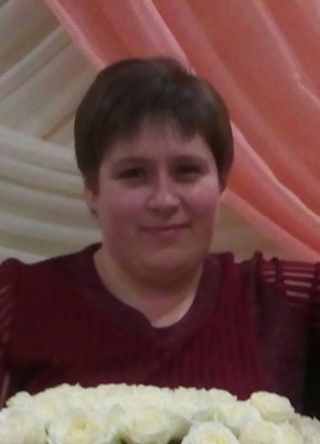 Людмила, 38, Україна, Коростень