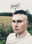 Алексей, 22 года, Архангельск
