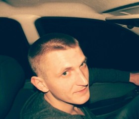 Андрей, 33 года, Люботин