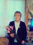 Наталья, 63 года, Санкт-Петербург