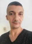 Mustafa, 30 лет, Adana
