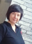 Olga Parshina, 47 лет, Саратов