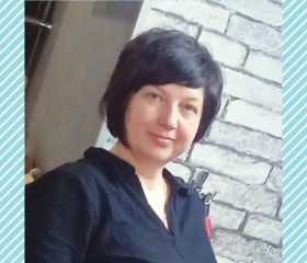 Olga Parshina, 47 лет, Саратов