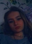 Nicoleta, 18  , Chisinau