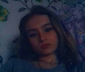 Nicoleta, 20 лет, Chişinău