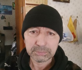 Алишер, 57 лет, Москва