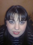 Надя, 33 года