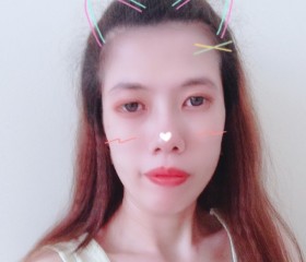 Lethithuyoanh, 36 лет, Biên Hòa