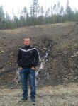 Сергей, 34 года, Нерюнгри