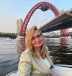 Оксана