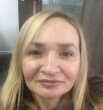 Оксана