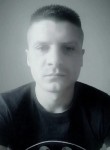 Андрей, 31 год, Щёлково