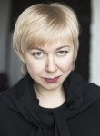 Светлана - Самара