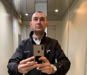 Lev, 39, Kazan