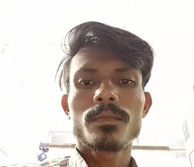 Dedun shailesh, 23 года, Ahmedabad