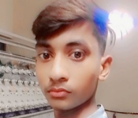 Sandeep Kumar, 18 лет, Los Angeles