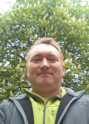 vladymyr, 53, République Française, Caen