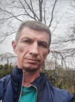 Александр, 45 лет, Rīga