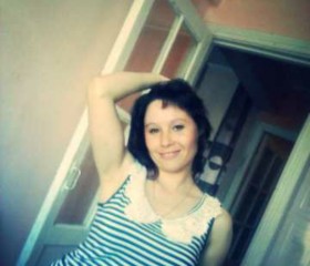 Ольга, 32 года, Қарағанды