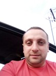 Арсений, 37 лет, Нижний Новгород