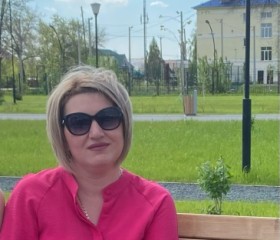 Оксана, 41 год, Самара