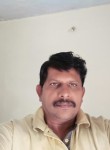joy, 49 лет, Hyderabad
