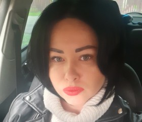 Маргарита, 43 года, Москва