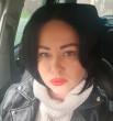 Маргарита