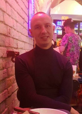 Анатолии, 37, Россия, Казань