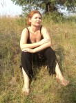 Tatyana, 44, Syktyvkar