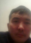 Ruslan, 53 года, Атырау