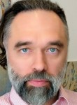 Evgeniy, 46  , Saint Petersburg