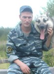 Юрик, 34 года