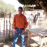 Juan, 52  , Navojoa