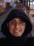 Timur Salmanov, 30 лет, Кривий Ріг