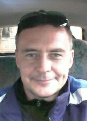 Алексей, 41, Россия, Лиман