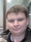 Oleg, 46  , Ryazan